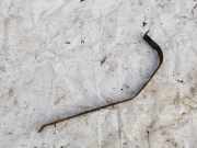 Halteband Kraftstoffbehälter Volkswagen Golf, IV 1997.08 - 2003.10 Gebraucht,