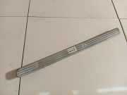 Einstiegsleiste vorne links Volkswagen Touareg, 2002.10 - 2007.09 7L0853655A,7L0 853 655 A