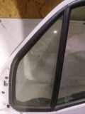 Dreieck Seitenscheibe - Vorne Linke Iveco Daily, 2000.01 - 2005.12 as2,