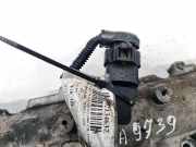 Drucksensor Saugrohrdruck für SAAB 9-3, 2002.09 - 2008.06 Gebraucht,