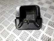 Aschenbecher Seat Alhambra, 1996.08 - 2000.05 Gebraucht,