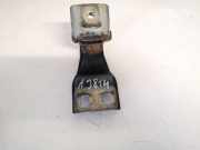 Lang Heckklappe Scharniere Scharnier Links Ford C-MAX, 2003.01 - 2007.06 3m51r42900af, 3m51-r42900-af