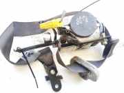 Sicherheitsgurt - Vorne Rechts Honda FR-V, 2004.08 - 2009.12 6090763, 6023602 6090763 33712mm02