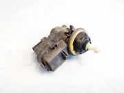 Motor Leuchtweitenregulierung Citroen Xsara Picasso, I 2004.05 - 2011.12 facelift Gebraucht,