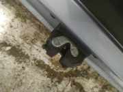 Heckklappe Heckklappenschloss Kofferraumschloss Opel Corsa, D 2006.07 - 2010.06 Gebraucht,