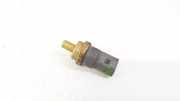 Sensor Kühlmitteltemperatur Skoda Octavia, II 2004.02 - 2009.03 06A919501A,