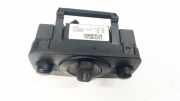 Schalter für Licht Ford Mondeo, 2007.03 - 2013.06 8G9T13A024EA,10003927
