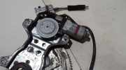Fensterheber motor - Hinten Rechts Toyota Previa, 2000.02 - 2006.01 8571028050,85710-28050 262100-0901 2621000901