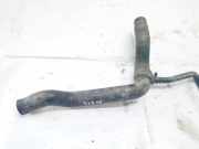 K?hlerschlauch Mitsubishi Outlander, II 2006.01 - 2013.01 Gebraucht,