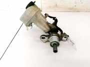 Hauptbremszylinder SAAB 9-3, 2002.09 - 2008.06 Gebraucht ,