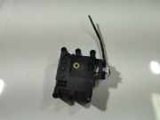 Stellmotor Lüftung Mazda 3, BK 2003.10 - 2009.06 Gebraucht,