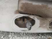 Türfangband Türbremse Türstopper - Hinten Linke Seat Cordoba I 1999.06 - 2002.06 facelift Gebraucht,