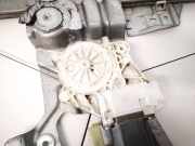Fensterheber motor - Vorne Rechts Volkswagen Crafter, I 2006.01 - 2011.12 a0068205542, 995184-102 BJL