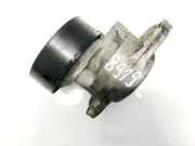 Spannrolle Mercedes-Benz ML, W164 2005.06 - 2009.07 Gebraucht,