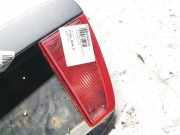 Nebelschlussleuchte - Hinten Rechts Nissan Primera, P12 2002.01 - 2008.12 Gebraucht,