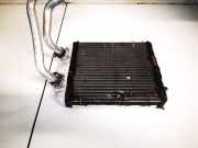 Heizungskühler Wärmetauscher Porsche Cayenne, 2002.01 - 2010.06 7H1819121, 52495273