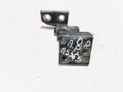 T?rscharnier Vorne Peugeot 406, 1999.03 - 2004.05 facelift Gebraucht,