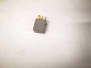 Relais Subaru Forester, III 2008.01 - 2012,12 ACV31212,ACV31212 ACV31212M04