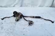 Lenkgetriebe Honda Civic, 2006,01 - 2011.01 HSNDX-875-1,