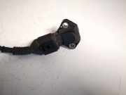 Drucksensor Saugrohrdruck für Audi A4, B5 1999.09 - 2001.08 facelift 038906051,0281002177