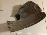 Radhausschale - Vorne Rechts Opel Insignia A, 2008.01 - 2013.01 324461698,324461698