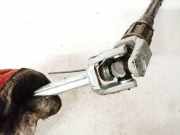 Lenks?ule unten Kreuzgelenk Renault Espace, IV 2002.11 - 2014.12 Gebraucht,