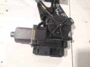 Fensterheber motor - Vorne Rechts Renault Laguna, I 1994.01 - 2001.03 0130822530,0130822530 6R0959802AD H008 S1611 S850311037C