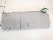 Sonnenblende Honda Civic, 2006,01 - 2011.01 Gebraucht,
