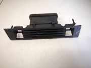 Lüftungsgitter Armaturenbrett Opel Astra, L 2021 - 2027 9840266980A,