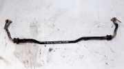 Stabilisator Vorne Mercedes-Benz A-CLASS, W168, 1997.07 - 2001.06 Gebraucht,