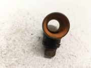 Kühlmittelflansch Ford Galaxy, Mk I 1995.03 - 2000.04 Gebraucht ,