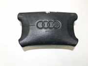 Airbag Fahrer Audi A4, B5 1994.11 - 1999.09 30795465c,95465c