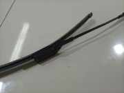 Windschutzscheibe Scheibenwischer Volkswagen Passat, B6 2005.08 - 2010.11 3C2955409B,3C2 955 409 B BKC