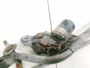 Wischermotor vorne Nissan Almera, N16 2000.06 - 2003.01 28800BN000,40458212V