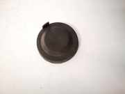 Blende Scheinwerfer - Vorne Opel Meriva, A 2002.12 - 2006.01 Gebraucht,