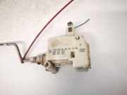 Tankdeckelverschluss Audi A6, C5 1997.01 - 2001.08 4b0862153, 3b0959781