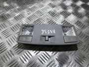 Innenraumleuchte Mazda 6, 2002.06 - 2007.08 Gebraucht,