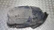 Radhausschale - Hinten Linke Opel Vectra, C 2002.04 - 2005.10 13162368,315061460