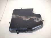 Deckel Sicherungskasten Volkswagen Passat, B5 1996.08 - 2000.11 8d1907613a,