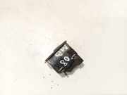 Schalter für Fensterheber Mercedes-Benz W204, 2007.01 - 2011 a2048700451,03139100