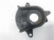 Zahnriemenschutz Abdeckung Ford Focus, 1998.10 - 2002.10 96mm6l070ad, 96mm-6l070-ad