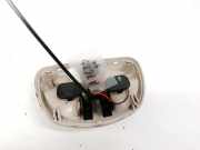 Innenraumleuchte Nissan Almera Tino 2000.08 - 2003.09 15517600,155176-00