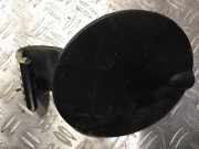 Tankdeckel Tankklappe Ford Scorpio, 1994.10 - 1998.08 Gebraucht,na