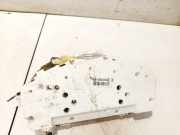 Tachometer Volvo S40, 2004.01 - 2007.03 30786344,69594880t