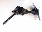 Ölpumpe Volkswagen Golf, III 1993.07 - 1999.04 026115153a, 026115153a 1z