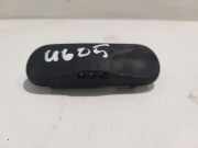 Waschwasserdüse Scheibenreinigung Skoda Octavia, II 2004.02 - 2009.03 8T0955987B,8T0955987B