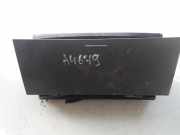 Aschenbecher Peugeot 407, 2004.05 - 2010.12 9644562177,A1047513