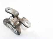 T?rscharnier Vorne Toyota Auris, I E15 2006.10 - 2012.10 Gebraucht,