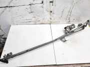 Wischergestänge Opel Zafira, B 2008.01 - 2011.10 facelift Gebraucht,