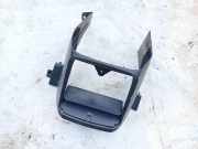 Mittelkonsole Toyota Avensis Verso, 2001.08 - 2009.11 5881044090,58810-44090 5881044090
